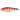 Воблер Strike Pro Baby Buster 100SP 25г A46FL