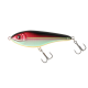 Воблер Strike Pro Baby Buster 100SP 25г GC10F