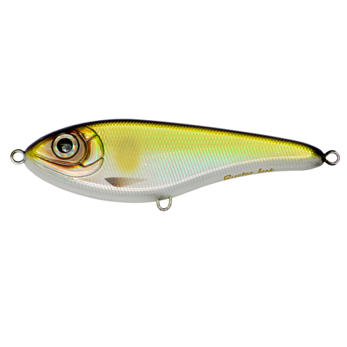 Воблер Strike Pro Baby Buster 100SP 25г 146