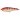 Воблер Strike Pro Baby Buster 100SP 25г A46FL