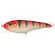 Воблер Strike Pro Baby Buster 100SP 25г A46FL