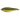 Воблер Strike Pro Baby Buster 100SP 25г C030