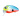 Воблер Strike Pro Baby Pro 25F A05