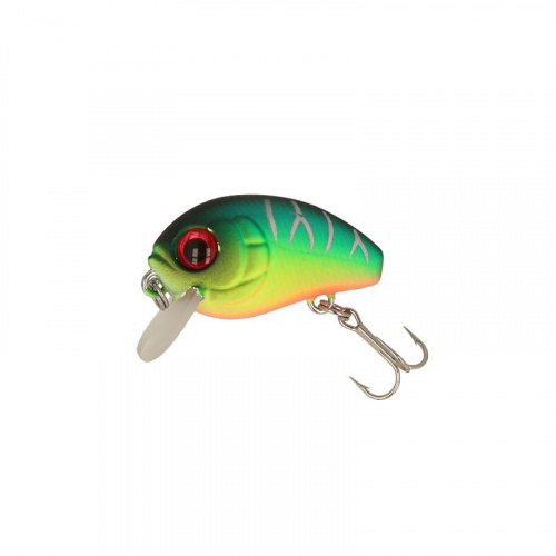 Воблер Strike Pro Baby Pro 25F A204S
