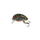 Воблер Strike Pro Baby Pro 25F A208S