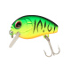Воблер Strike Pro Baby Pro 25F GC01S