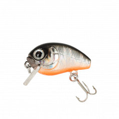 Воблер Strike Pro Baby Pro 25F GCA05
