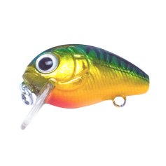 Воблер Strike Pro Baby Pro 25F 021OB