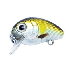 Воблер Strike Pro Baby Pro 25F 146