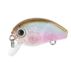Воблер Strike Pro Baby Pro 25F 500G