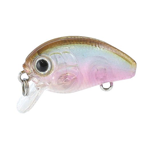 Воблер Strike Pro Baby Pro 25F 500G