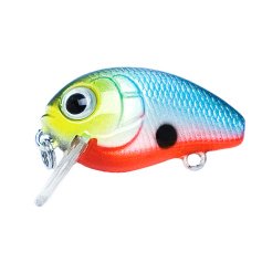 Воблер Strike Pro Baby Pro 25F A05
