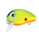 Воблер Strike Pro Baby Pro 25F A17