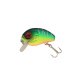 Воблер Strike Pro Baby Pro 25F A204S