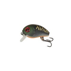 Воблер Strike Pro Baby Pro 25F A208S
