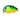 Воблер Strike Pro Baby Pro 25F A45T