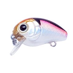 Воблер Strike Pro Baby Pro 25F A53