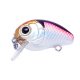 Воблер Strike Pro Baby Pro 25F A53