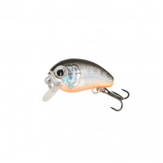 Воблер Strike Pro Baby Pro 25F A70-713