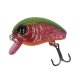 Воблер Strike Pro Baby Pro 25F GC04G-UV