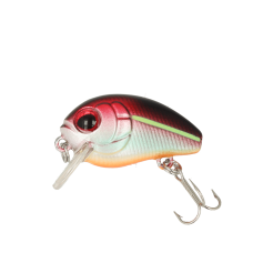 Воблер Strike Pro Baby Pro 25F GC10F