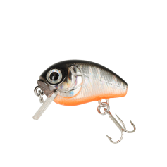 Воблер Strike Pro Baby Pro 25F GCA05