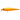 Воблер Strike Pro Beakster 90F 113RG