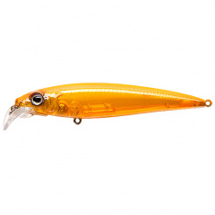 Воблер Strike Pro Beakster 90F 113RG