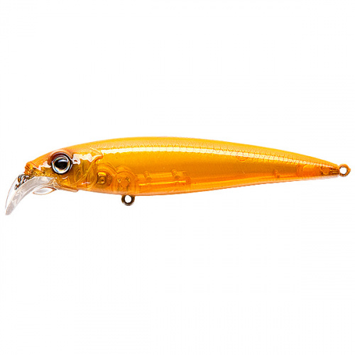 Воблер Strike Pro Beakster 90F 113RG