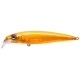 Воблер Strike Pro Beakster 90F 113RG