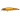 Воблер Strike Pro Beakster 90F 154RG
