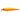 Воблер Strike Pro Beakster 90F 113RG