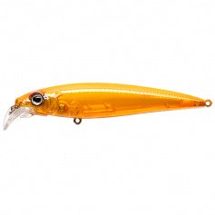 Воблер Strike Pro Beakster 90F 113RG