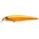 Воблер Strike Pro Beakster 90F 113RG