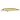 Воблер Strike Pro Beakster 90F 145RG