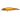 Воблер Strike Pro Beakster 90F 154RG