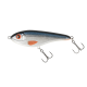 Воблер Strike Pro Buster Jerk 150S 75г C384F