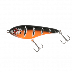 Воблер Strike Pro Buster Jerk 150S 75г GC09G