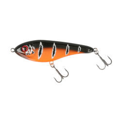 Воблер Strike Pro Buster Jerk 150S 75г GC09G