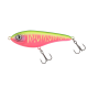 Воблер Strike Pro Buster Jerk II 120S 33г A230S