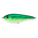 Воблер Strike Pro Buster Jerk II 120S 33г GC01S