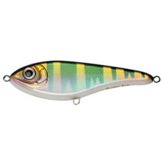 Воблер Strike Pro Buster Jerk II 120S 33г 177
