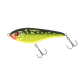 Воблер Strike Pro Buster Jerk II 120S 33г C202F