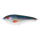 Воблер Strike Pro Buster Jerk II 120S 33г C384F