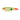 Воблер Strike Pro Buster Jerk II 120S 33г C480
