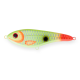 Воблер Strike Pro Buster Jerk II 120S 33г C480