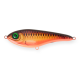 Воблер Strike Pro Buster Jerk II 120S 33г C502F
