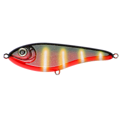 Воблер Strike Pro Buster Jerk II 120S 33г C096