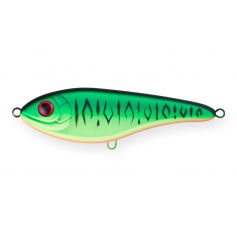 Воблер Strike Pro Buster Jerk II 120S 33г GC01S