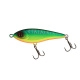 Воблер Strike Pro Buster Jerk V 85S 17.2г A204S